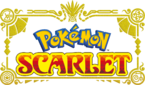 Pokémon Scarlet logo.png