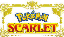 Pokémon Scarlet logo.png