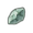 Sleep Moon Stone.png