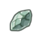 Sleep Moon Stone.png