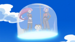 Team Rocket Mecha BW004.png