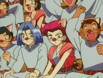 Team Rocket disguises EP096.png