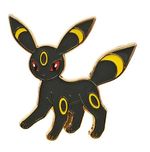 Umbreon GX Pin.jpg