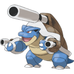 009Blastoise-Mega.png