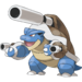 0009Blastoise-Mega.png