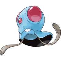 072Tentacool.png