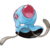 0072Tentacool.png