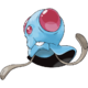 072Tentacool.png