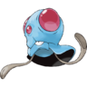 072Tentacool.png