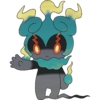 0802Marshadow-Alt.png