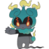 0802Marshadow-Alt.png