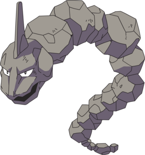 095Onix AG anime.png