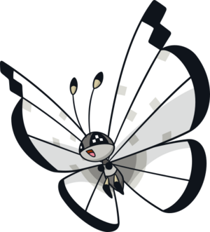 666Vivillon Icy Snow Dream.png