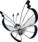 666Vivillon Icy Snow Dream.png