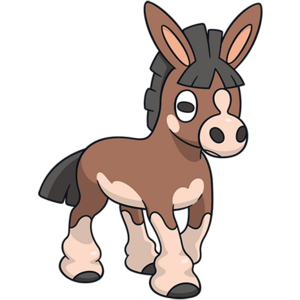 749Mudbray Dream.png