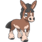 749Mudbray Dream.png