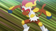 Ash Infernape.png