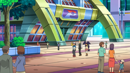 Castelia City Pokémon Center.png