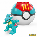 Construx PB16 Totodile.png