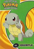 Squirtle