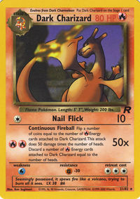 DarkCharizardTeamRocket4.jpg