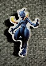 E3 Shadow Mewtwo Pin.jpg