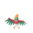 Hawlucha