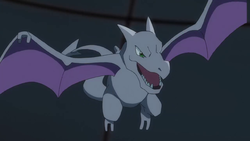 Goh Aerodactyl.png