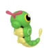 Caterpie