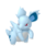 Nidorina