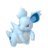 Nidorina