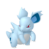 Nidorina