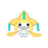 Jirachi