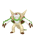 Chesnaught