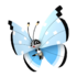 Vivillon