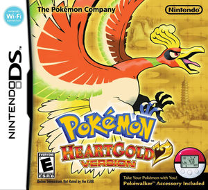 HeartGold EN boxart.jpg