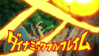 Kiawe Charizard Inferno Overdrive.png