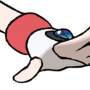 Korrina Mega Glove.png