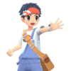 LucasChallenge Overalls 1 BDSP.png