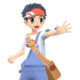 LucasChallenge Overalls 1 BDSP.png