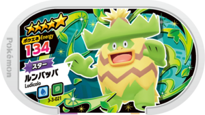 Ludicolo 3-3-021.png