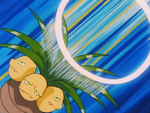 Mandi Exeggutor Psywave.png