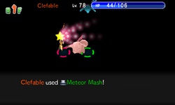 Meteor Mash PSMD.png