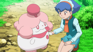 Miette and Slurpuff.png