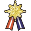 Paldea Champion Ribbon IX.png