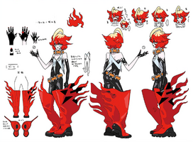 Scarlet Mela concept art.png