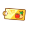 Sleep Ingredient Ticket S.png