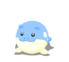 Spheal