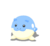 Spheal