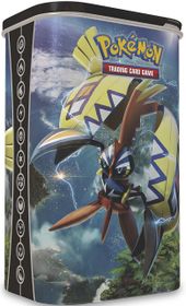 Tapu Koko Deck Shield.jpg